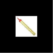 Феєрверк для торта 1 шт 12 см 21355