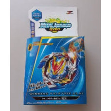 Бейблэйд BB104 в коробке