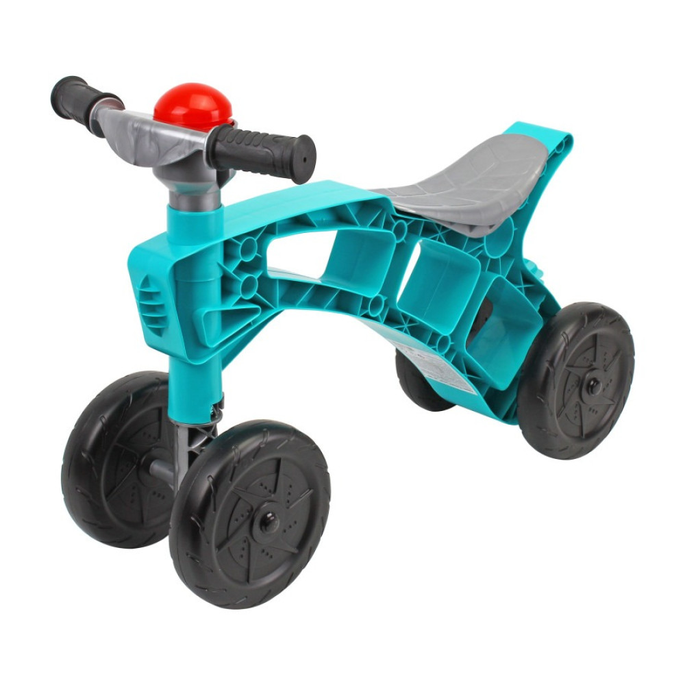 Ролоцикл ТехноК", арт. 1669