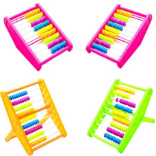 Рахівниця дитяча HY8017 (50275)