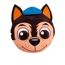 М'яка іграшка Сплюшка Песик (кор) (27x28x9 см) 00280-5