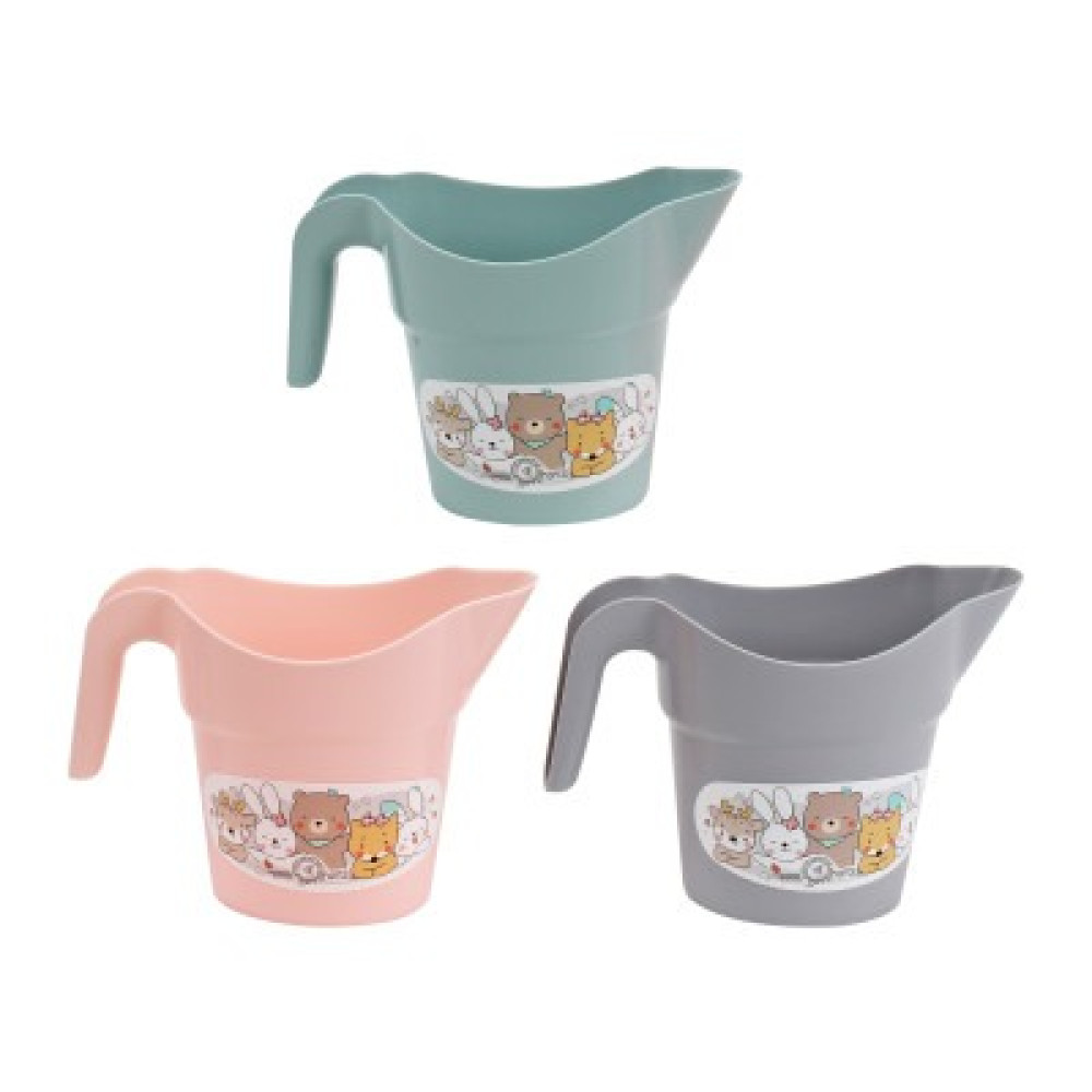 Лійка Технок 2253