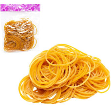 Гумка для грошей силікон 50 гр 0050g-2 (93709)