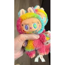 Лабубу в коробці 6 сезон 15*10см