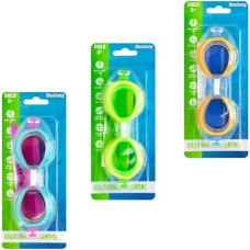 Окуляри для плавання  під слюдою  63710