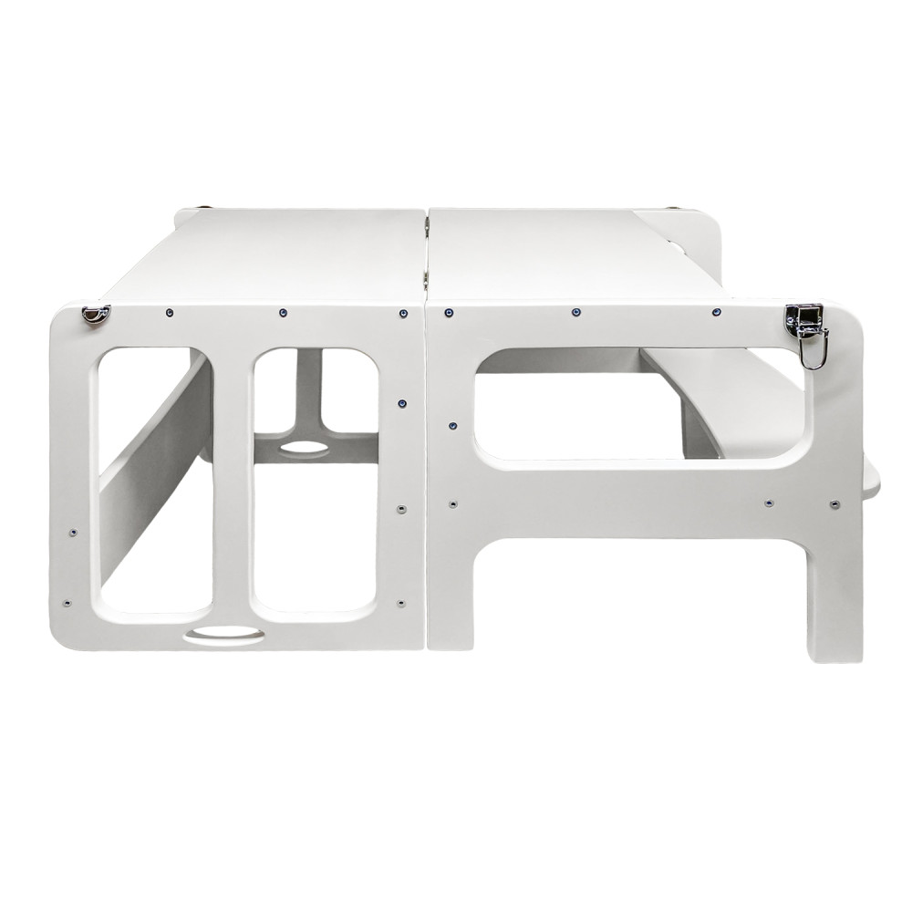 Вежа помічник Монтессорі Трансформер ARINWOOD WM-01