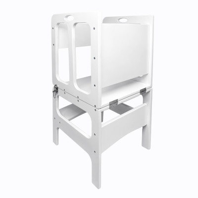 Вежа помічник Монтессорі Трансформер ARINWOOD WM-01