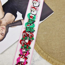 Гумка для волосся НР 3 см (20) С19-120