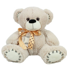 Ведмедик Вєня (34x39x18 см) 00017-7