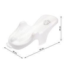 Підставка для купання ТехноК, арт.1898