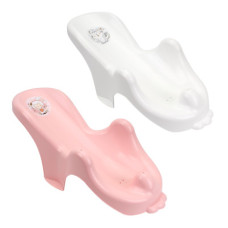 Підставка для купання ТехноК, арт.3007