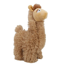 М'яка іграшка Альпака Педро (30x21x11 см) 00278-06