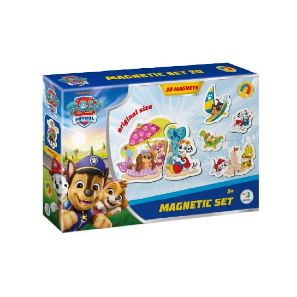 Набір магнітів «Сонячний настрій»200666