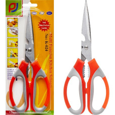 Ножиці кухонні універсальні K-024 (114305)