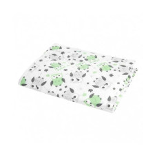 Підклад для пеленання Сова 55x70 см А0258