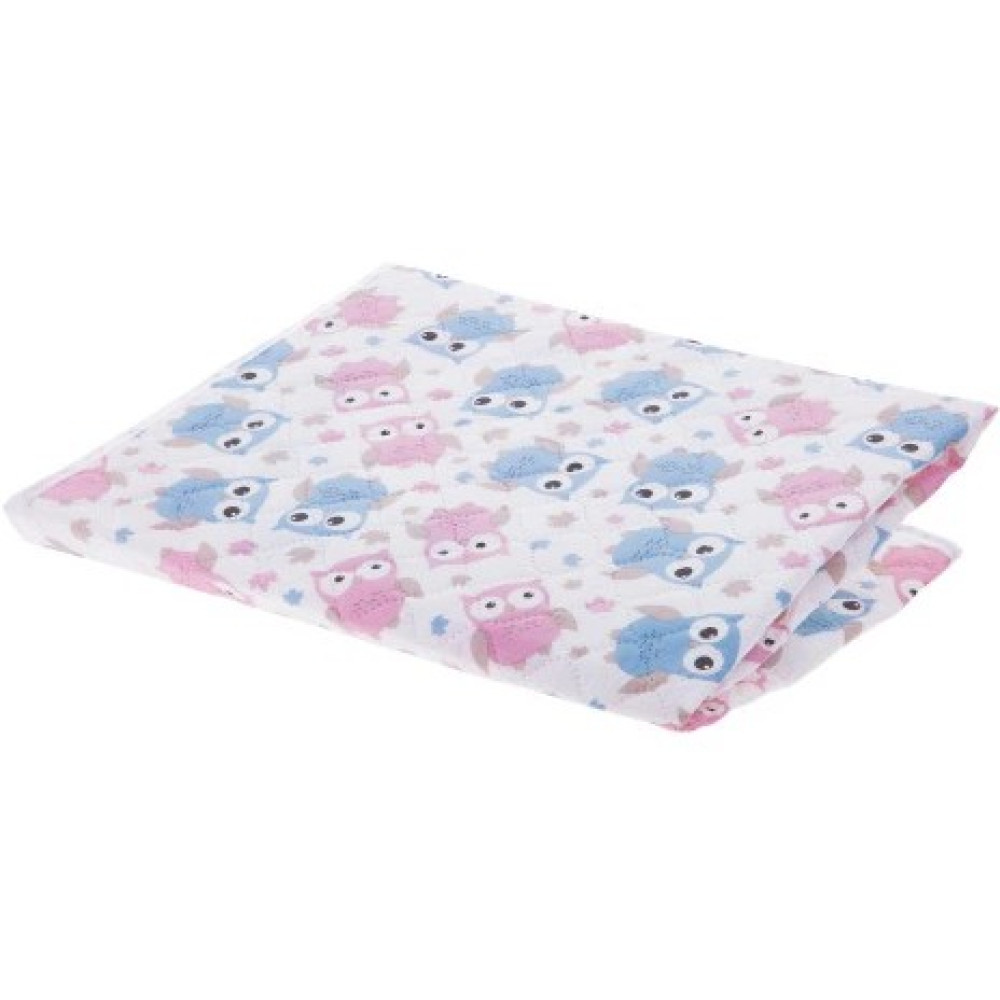Підклад для пеленання 55x70 см A0254