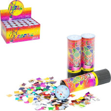 Хлопавка 11,5 см 10-130 (82587)