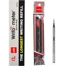 Стрижень масляний 10 км Ellott синій CL8048-12 (50786)