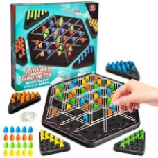 Гра головоломка в коробці  QT-21