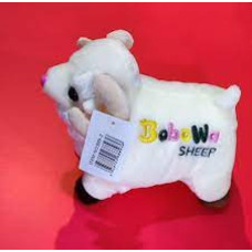 Мяка Іграшка Баранчик