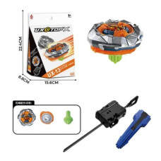 Вовчок BEYBLADE X UX-13A