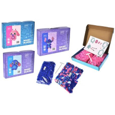 Kонструктор Стіч 8060-8002-8001