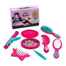 Косметичний набір L.O.L. Surprise! TWEENS Skate Dance", арт.2710