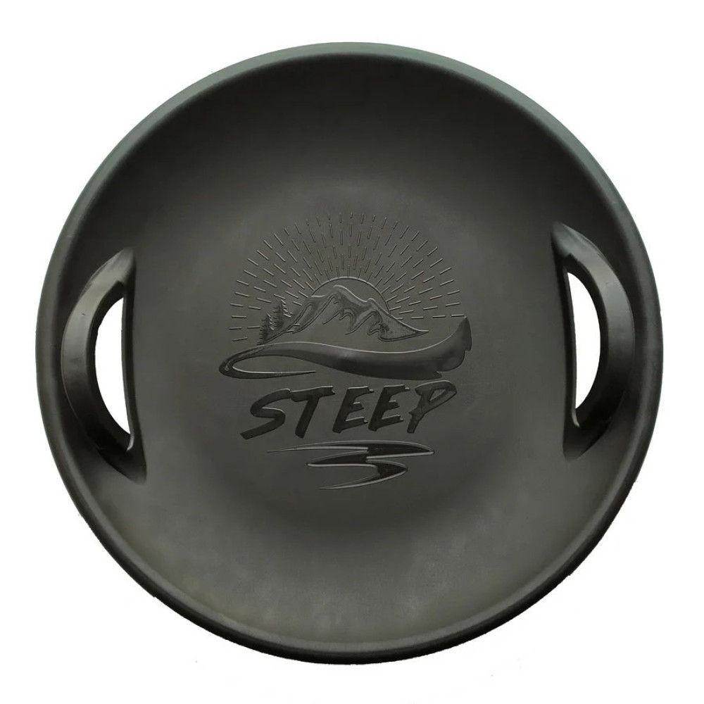 Льодянка Кругла Step  60см