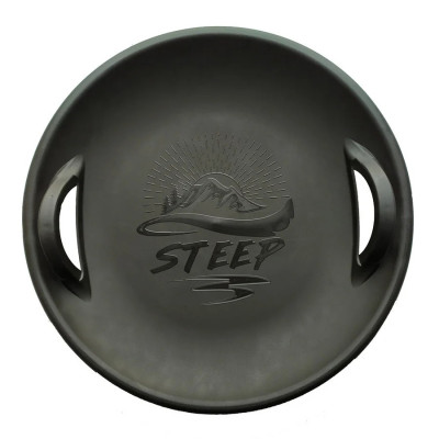 Льодянка Кругла Step  60см