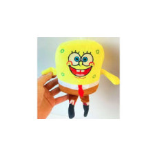 М'яка Іграшка Губка Боб  HS6668