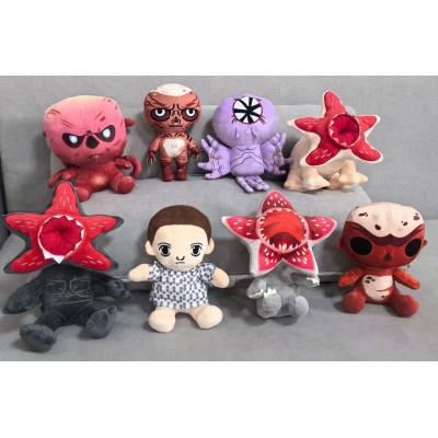 М'яка Іграшка  Дивні Дива 25см