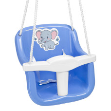 Гойдалка №7 Веселий Малюк 7007