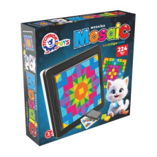 Мозаїка ТехноК", арт. 3199