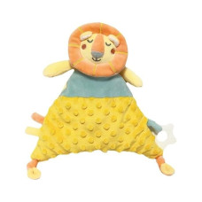 Притулянка Лев 9431