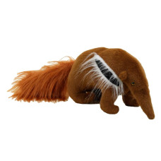 М'яка іграшка Мурахоїд Лілу 00111-83