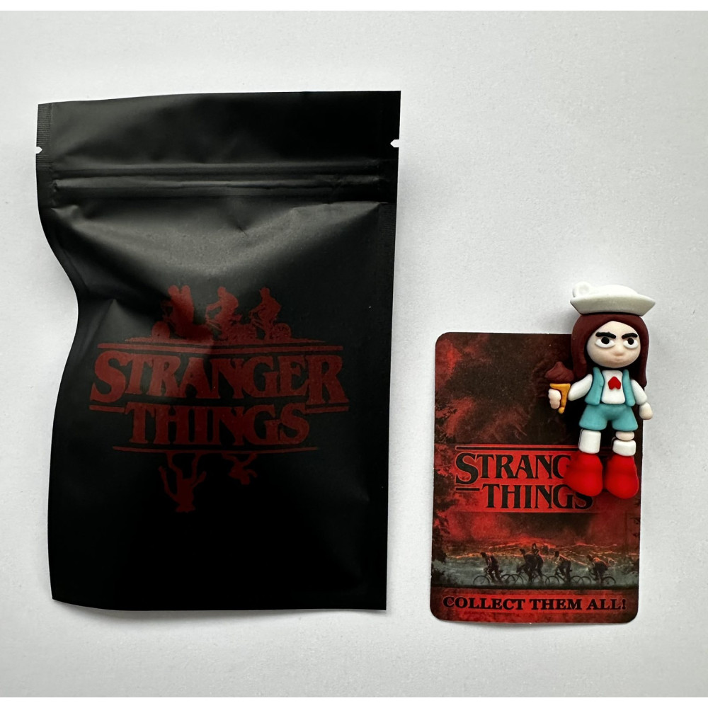 Фігурки в кульку Дивні Дива 854130