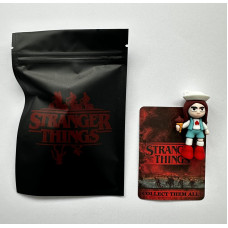 Фігурки в кульку Дивні Дива 854130