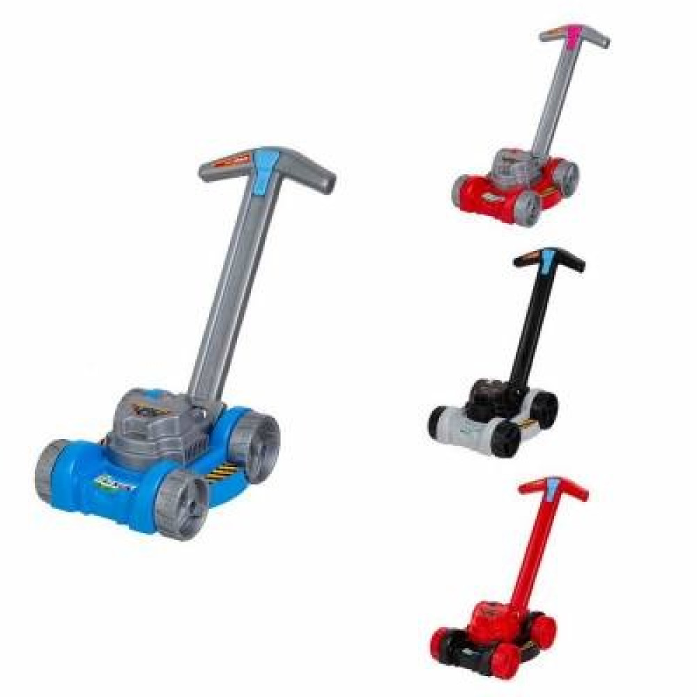 Газонокосарка», артикул 5501. ТМ "Bamsic"