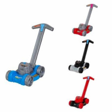 Газонокосарка», артикул 5501. ТМ "Bamsic"