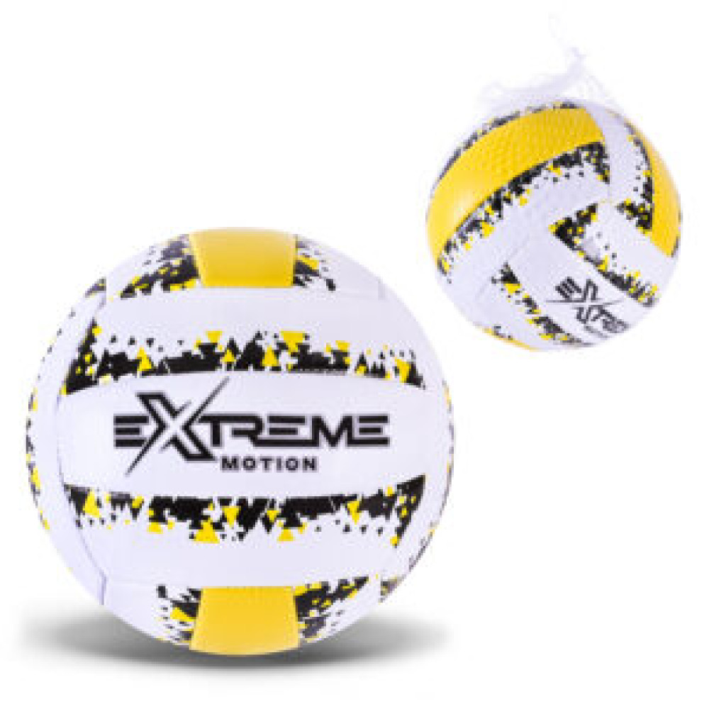 М'яч волейбол. арт. VB20115 (30 шт) 1 колiр.