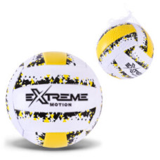 М'яч волейбол. арт. VB20115 (30 шт) 1 колiр.