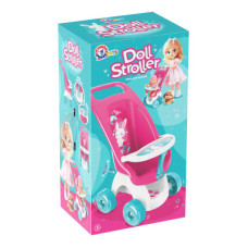 Візочок ТехноК", арт.3182 53*28*21