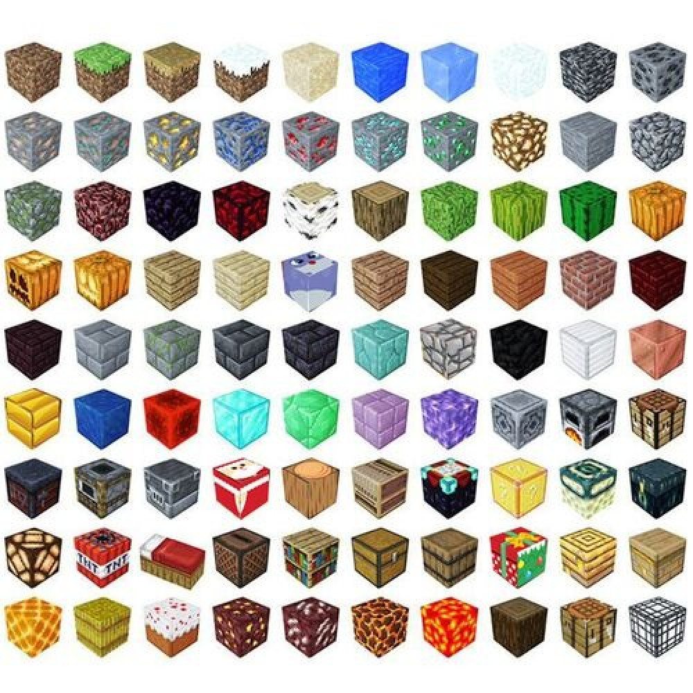 Конструктор магнітний 180дет в боксі