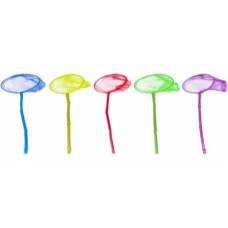 Сачок для метеликів бамбук 148см, 7 кольорів в асортименті FW-4006-1 арт.  FW-4006-1 (1шт)