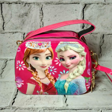 Сумка дитяча №550 19*15*7