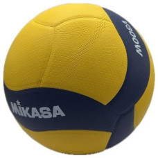 М'яч волейбольний Mikasa MV300W