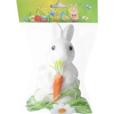 Пасхальний заєць з морквинкою 375592