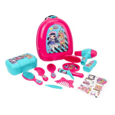 "Косметичний набір L.O.L. SURPRISE!"TWEENS Skate Dance, арт.2741