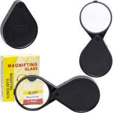 Лупа 50мм "чохол" FD-50 (50364)