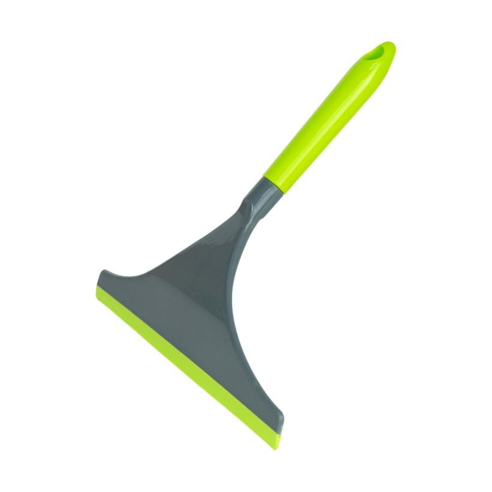 Скребок для вікон 24x25см 3576-В/3576-A (117173)